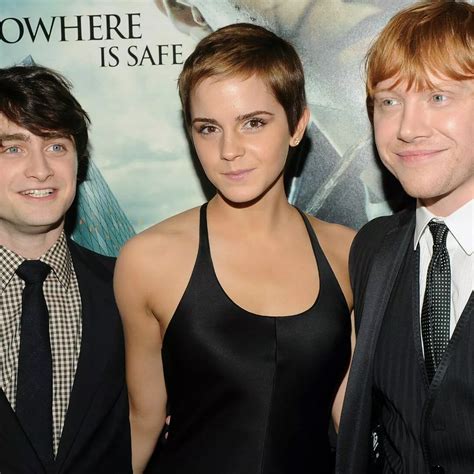 where is the cast of harry potter now|harry potter cast today images.